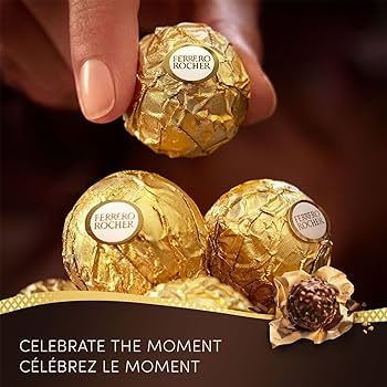 Ferrero%20Rocher%20200g%20Chocolates%2016Pcs%20#DD%20-%20Image%203