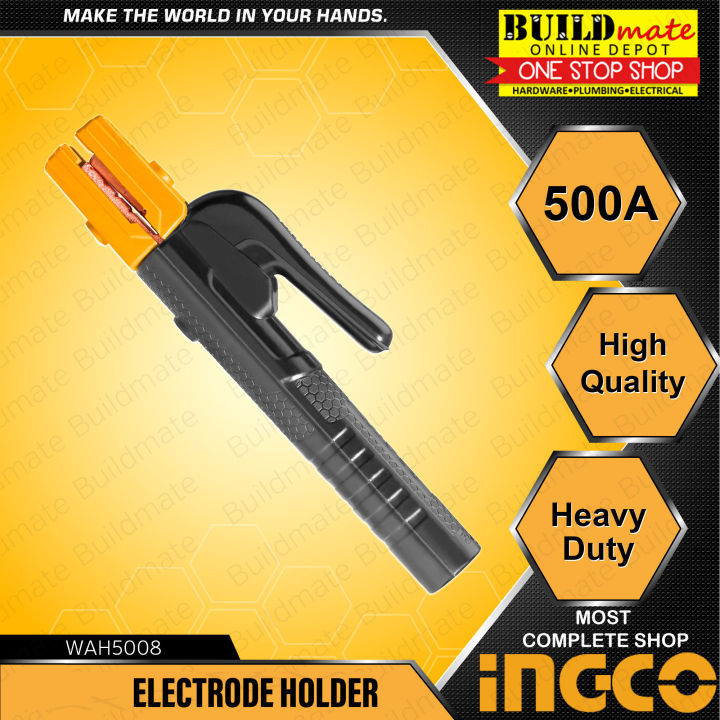 Welding%20holder%20500A%20Electrode%20holder%20INGCO%20brand%20WAH5008%20-%20Image%206