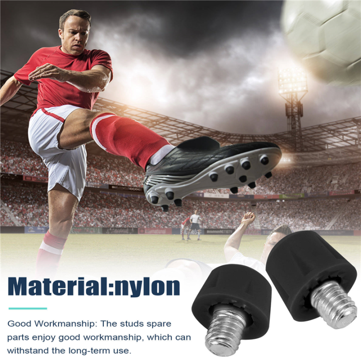 Football%20Boot%20Studs%20Replacement%20Spikes%20to%20for%20Black%20-%20Image%202