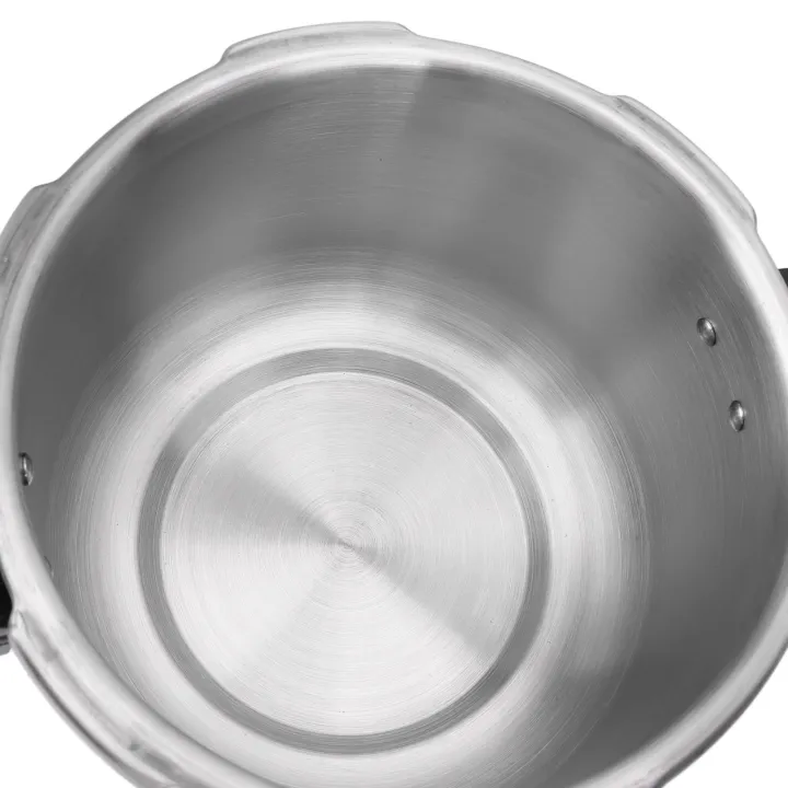 Pressure%20Cooker%20Stainless%20Steel%20Pressure%20Cooker%20Pot%203L%20Rustproof%20Explosion%20Proof%20for%20Induction%20Cooker%20for%20Gas%20Stove%20-%20Image%204