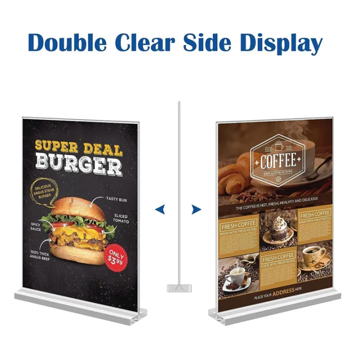 3Pack%2021X29.7CM%20Desktop%20Display%20Stand%20Acrylic%20Sign%20Holder%20Double-Sided%20Vertical%20Display%20Stand%20for%20Restaurants,%20Office,%20Store%20-%20Image%205