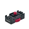 Mini Tether DSLR Camera Digital USB Cable Mount to Tripod Quick Release Tethering Cables. 