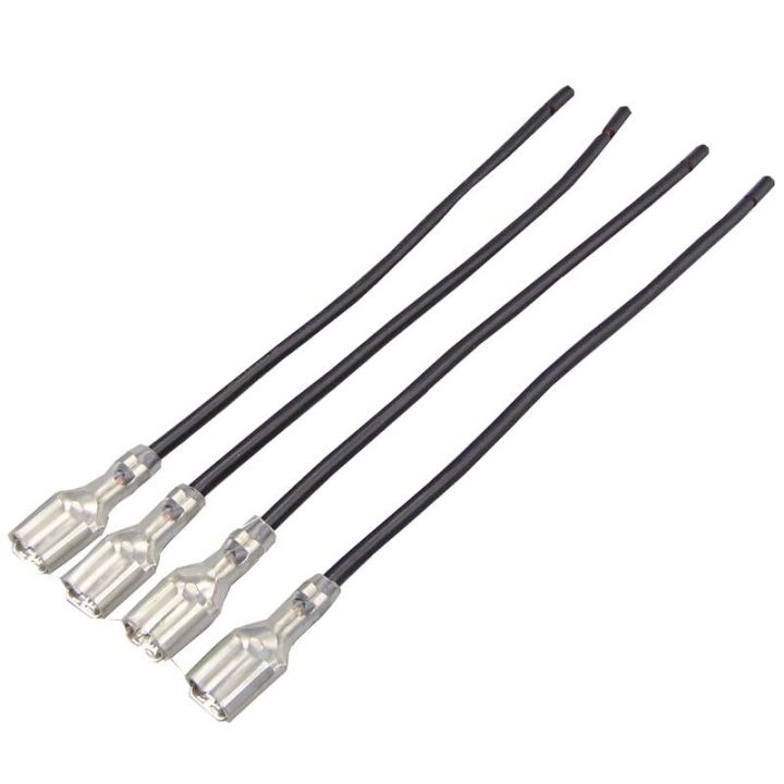 timer%20220V%20110V%2024V%2012V%20CN101A%20Digital%20LCD%20wer%20Timer%20Programmable%20Time%20Switch%20Relay%2016A%20%20CN101%20-%20Image%207