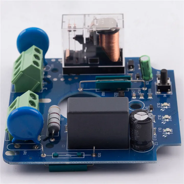 2X%20AC220V-240V%20Water%20Pump%20Controller%20Switch%20Automatic%20Pressure%20Control%20Module%20Switch%20Pressure%20Control%20Circuit%20Board%20-%20Image%204