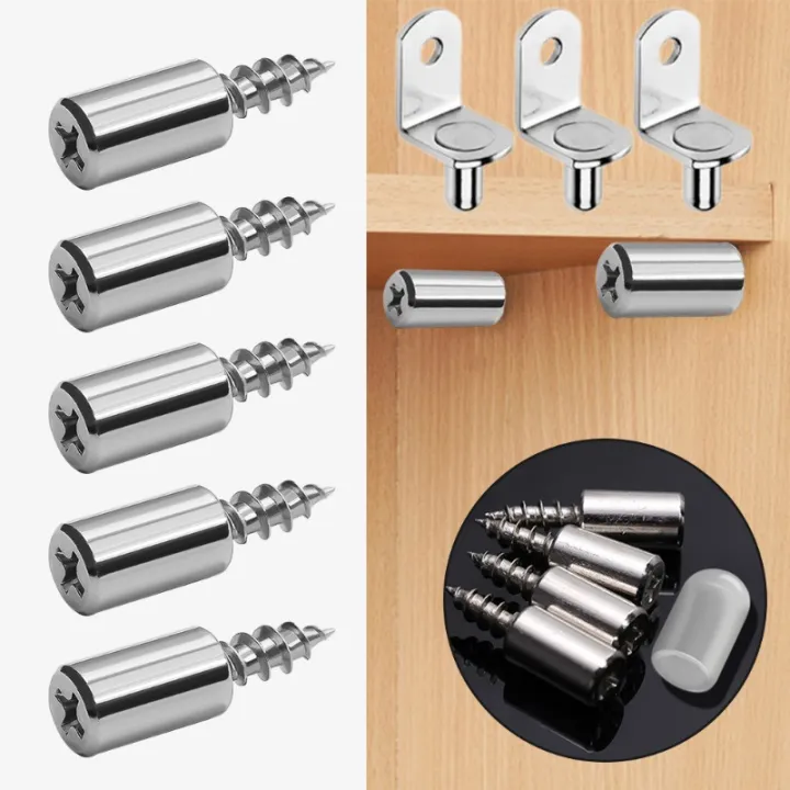 High%20Quality%20Self-tapping%20Screws%20with%20Rubber%20Sleeve%20Cabinet%20Bracket%20Laminate%20Support%20Studs%20Pegs%20Wardrobe%20Partition%20Nail%20Furniture%20Hardware%20Accessories%20-%20Image%202