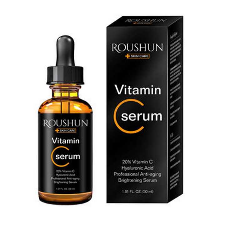 Roushun%20-%20Vitamin%20C%20Serum%20-%20Image%202