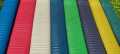 FRC Hexa Cricket bat grip. 