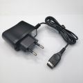 GBA SP Charger Nintendo NDS GBA SP Firecow GAME BOY SP Charger. 