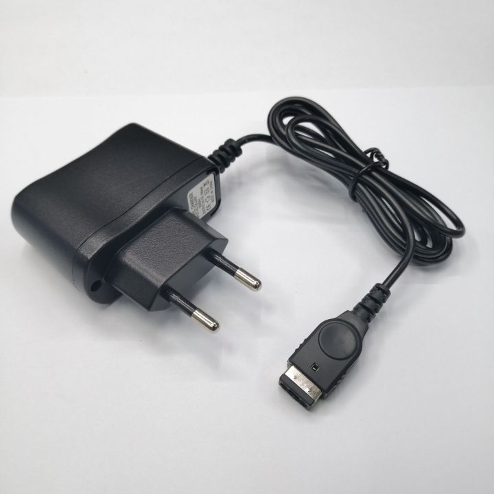 GBA SP Charger Nintendo NDS GBA SP Firecow GAME BOY SP Charger