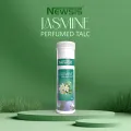 Newsis Jasmine Perfumed Talc 250g. 