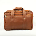 Oliver Laptop Bag (PGR93). 