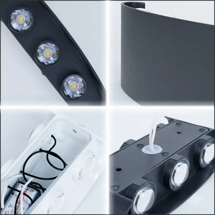 Wall%20light%202W/%204W%20/%206W%20/%208W%20outdoor%20Indoor%20LED%20Wall%20Lamp%20Cool%20white%20and%20Warm%20White%20-%20Image%205