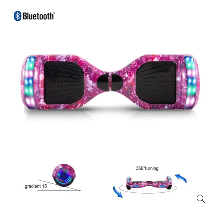 Self-Balancing%20Hoverboard%20Scooter%20With%20Bluetooth%20Speaker%20&%20LED%20Lights%20-%20Image%205