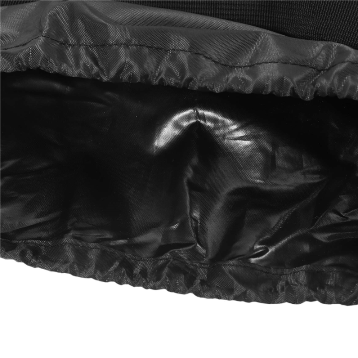 5X%20Nylon%20Compression%20Sacks%20Bag%20Sleeping%20Bag%20Stuff%20Storage%20Compression%20Bag%20Sack%20-%20Image%202