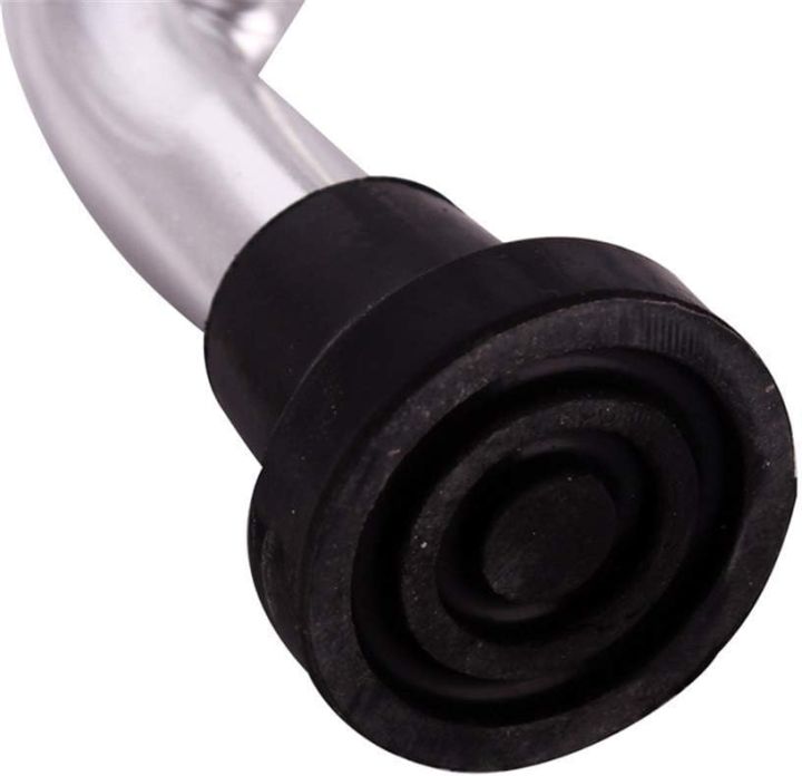 Heavy%20Duty%20Quad%20Cane%20with%20Large%20Base,Adjustable%20Height%20for%20Right%20or%20Left%20Hand%20Use%20(FS9414)%20-%20Image%204