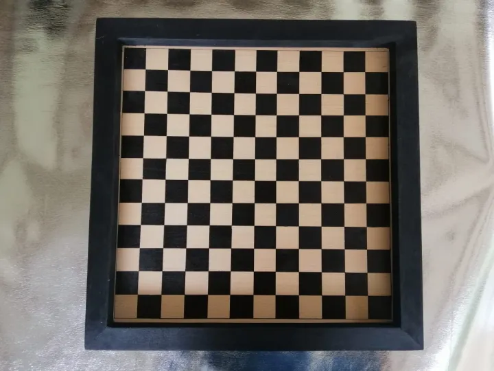 Checker%20Board%20Dam%20Board%20-%20Image%202