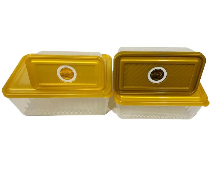 4%20Pieces%20different%20sizes%20Transparent%20Plastic%20Food%20Containers%20Set%20(RECTANGULAR%20EXTRA%20LARGE,LARGE,MEDIUM,SMALL)%20Kitchen%20Grain%20Spicy%20Curry%20Lunch%20Boxes%20-%20Image%207