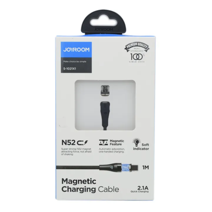 Joyroom%20%20Magnetic%20Charging%20%20Cable%20-%20Image%204