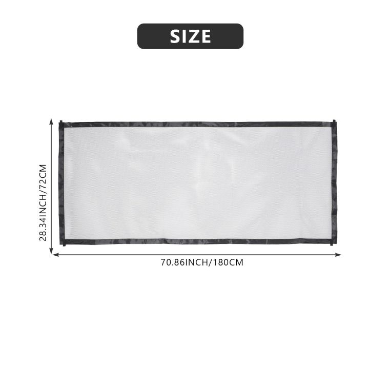 Magic%20Gate%20Portable%20Folding%20Mesh%20Fencing%20Gate%20Protection%20-%20Image%207