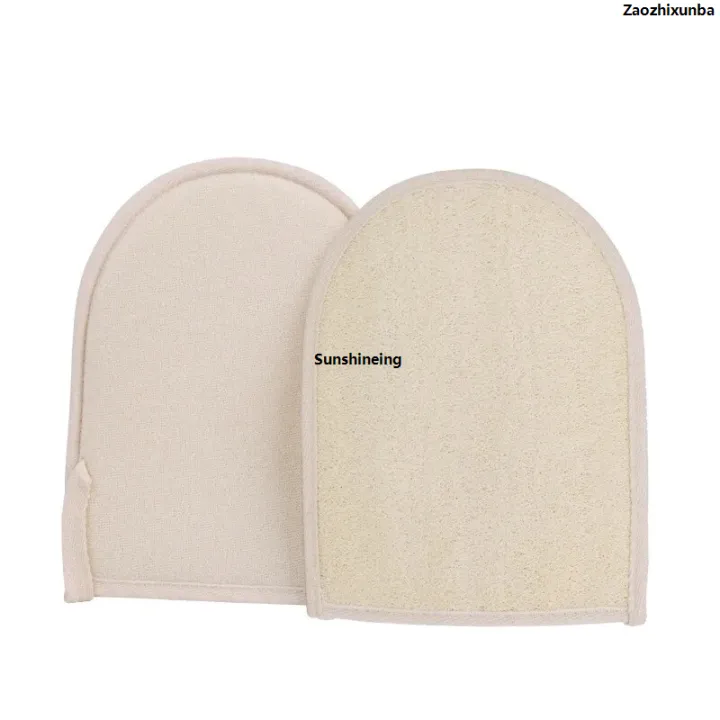 Portable%20massage%20glove%20cleaner%20removes%20dead%20skin%20bath%20brush%20soap%20for%20muddy%20bath%20loofah%20gloves%20body%20scrubbing%20sponge%20shower%20scrub%20-%20Image%206
