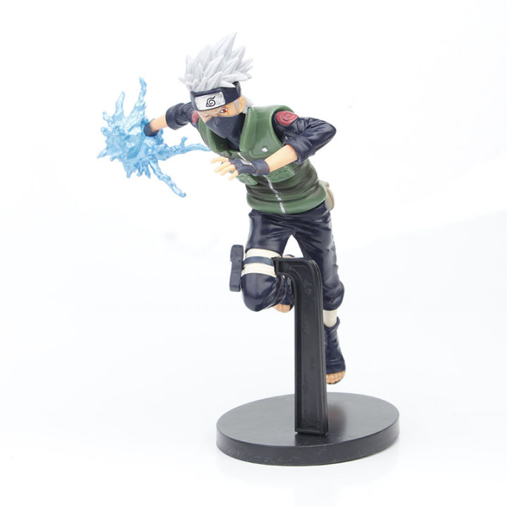 Anime%20Naruto%20figure%2020cm%20zumaki%20Naruto%20Sasuke%20Gaara%20didala%20Hy%C5%ABga%20Hinata%20Uchiha%20Itachi%20action%20figurine%20model%20ornaments%20toys%20-%20Image%203