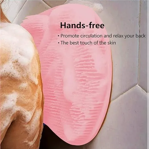 Shower%20Foot%20&%20Back%20Scrubber%20Massage%20Pad%20New%20Wall%20Mounted%20Back%20Scrubber%20Silicone%20Bath%20Massage%20Cushion%20Brush%20with%20Suction%20Cups%20Bathroom%20Wash%20Foot%20Mat%20Exfoliating%20Dead%20Skin%20Foot%20Brush%20-%20Image%206