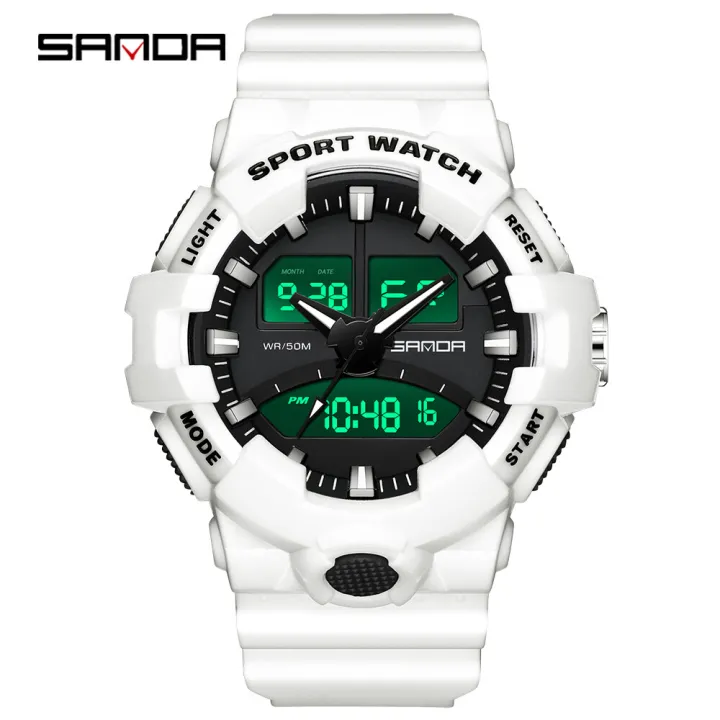 %E3%80%90Miga%20Plaza%E3%80%91%20Men%20Watch%20Dual%20Display%20LED%20Digital%20Watch%20Luxury%20Military%20Quartz%20Watches%203130-8%20-%20Image%204