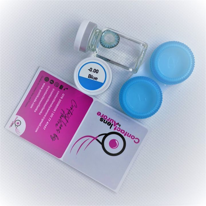 BUY%201%20GET%201%20FREE%20-%20%20Billions%20Colorblends%20Blue%20-%20Image%205