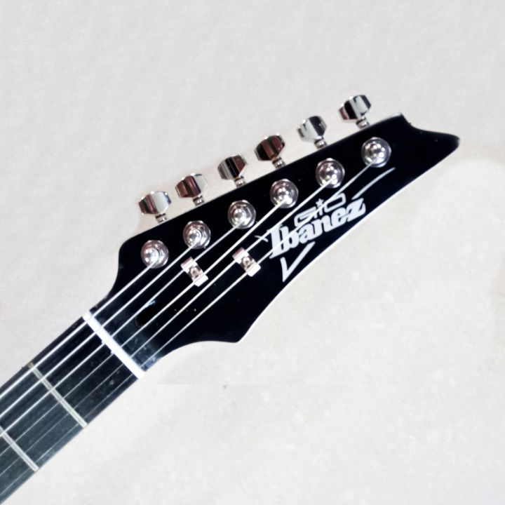 Ibanez%20GRG140%20Gio%20Series%206%20String%20Electric%20Guitar%20-%20Image%204