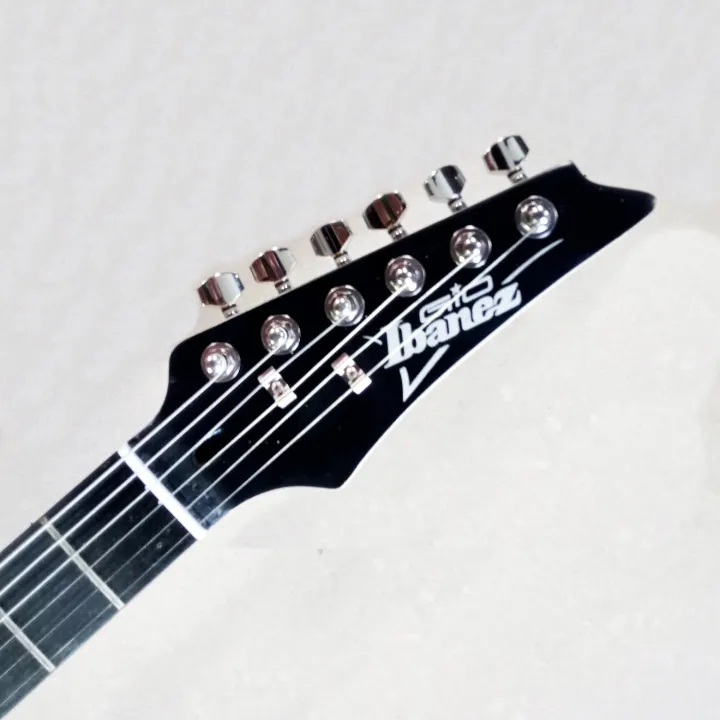 Ibanez%20GRG140%20Gio%20Series%206%20String%20Electric%20Guitar%20-%20Image%204