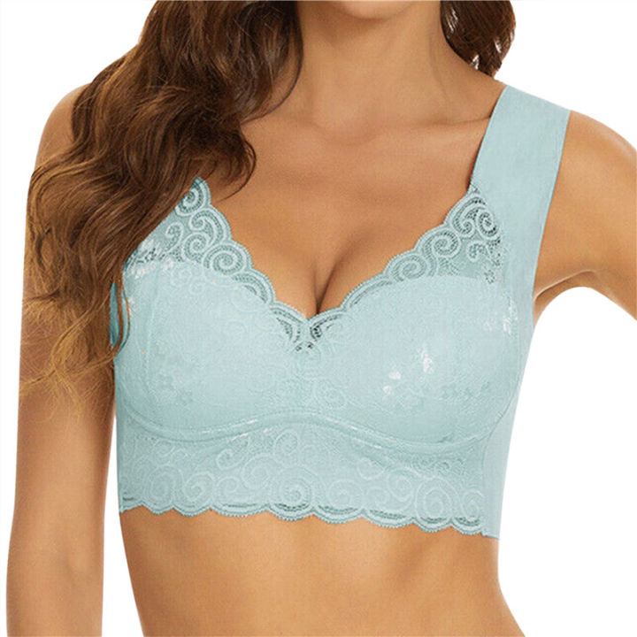 Chest movement sleep vest bra size lace transport lymphatic drainage Fashion plastic Healthretty [PrismPort] P shape strong lifting