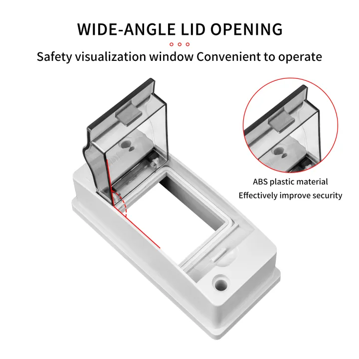 2%20Ways%20HT-2%20IP65%20Waterproof%20Distribution%20Breaker%20Box%20Panel%20Installation%20PC%20ABS%20Plastic%20Outdoor%20Electrical%20MCB%20Solar%20Junction%20Box%20-%20Image%205