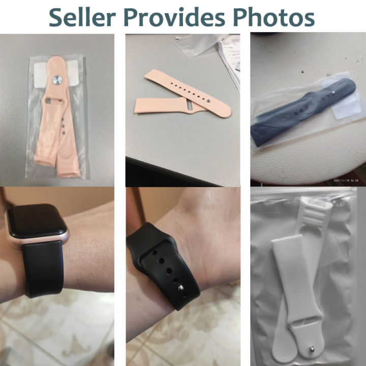 Silicone%20Strap%20For%20Y68%20D20%20Soft%20TPU%20Wristband%20Bracelet%20Replacement%20Strap%20For%20Y68%20D20%20Smart%20Watch%20Band%20Strap%20Bracelet%20Accessories%20-%20Image%204