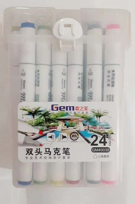 Gem%20Alcohol%20Ink%20Sketch%20Marker%2024set%20-%20Image%204