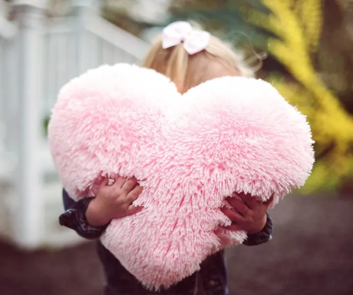 Fluffy%20Comfortable%20Cute%20Sofa%20&%20Bed%20Decorative%20Pillows%2012''%2012''%20inches%20-%20Image%203