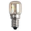 220v E14s High Temperature Resistant Microwave Oven Bulbs Cooker Lamp Light Blub. 