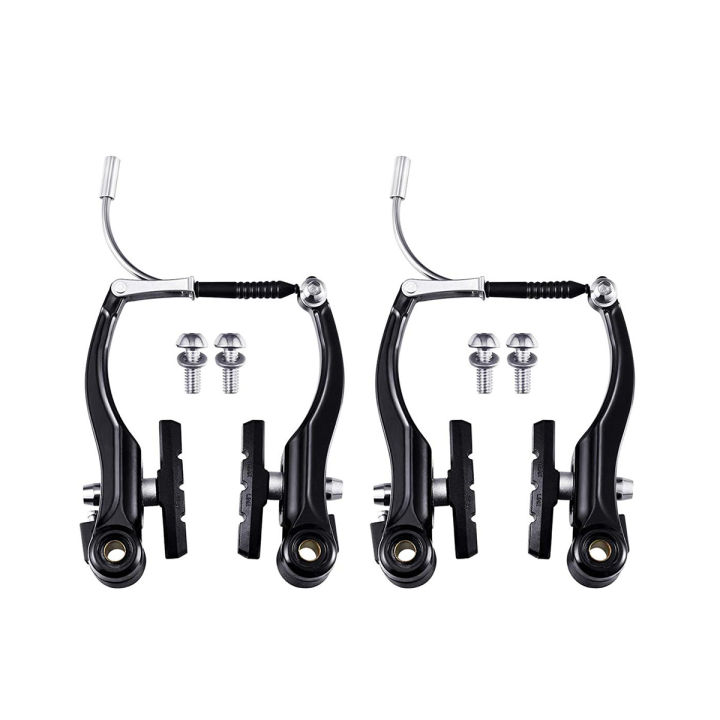 Mtb v brake set online