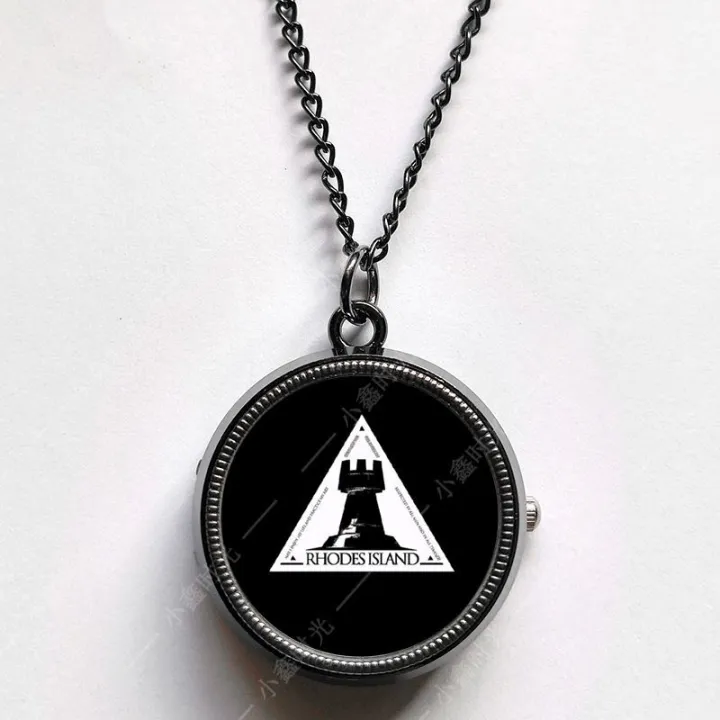 Arknights%20Flip%20Cover%20Timepiece%20Pocket%20Watch%20Rotatable%20Surface%20Necklace%20Style%20Creative%20Hanging%20Watch%20-%20Image%206