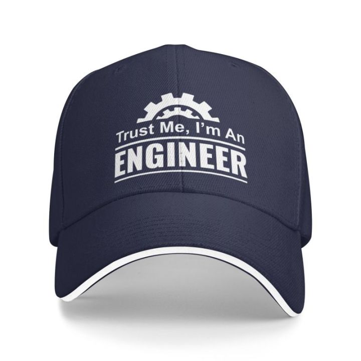 Classic%20Unisex%20Mechanical%20Engineer%20Baseball%20Cap%20Adult%20Technician%20Engineering%20Adjustable%20Dad%20Hat%20Women%20Men%20Outdoor%20-%20Image%207