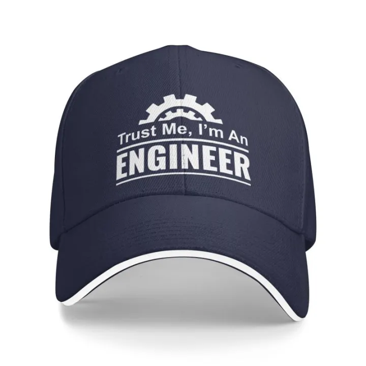 Classic%20Unisex%20Mechanical%20Engineer%20Baseball%20Cap%20Adult%20Technician%20Engineering%20Adjustable%20Dad%20Hat%20Women%20Men%20Outdoor%20-%20Image%207
