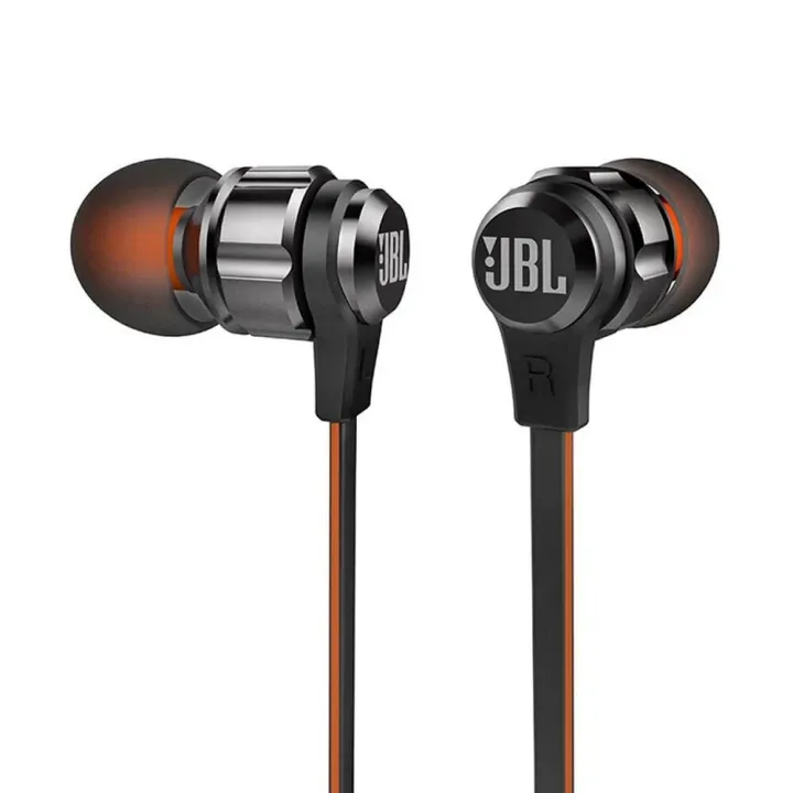 JBL%20T180%20Earphone%20with%20Mic%20-%20CK5%20Extra%20Bass%20Sports%20Stereo%20High%20Quality%20Handsfree%20Headset%20113732624%20Styles_LK%20Online%20-%20Image%203