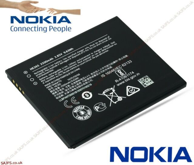 Nokia%20C1%20Battery%20S5420AP%20-%20Image%202