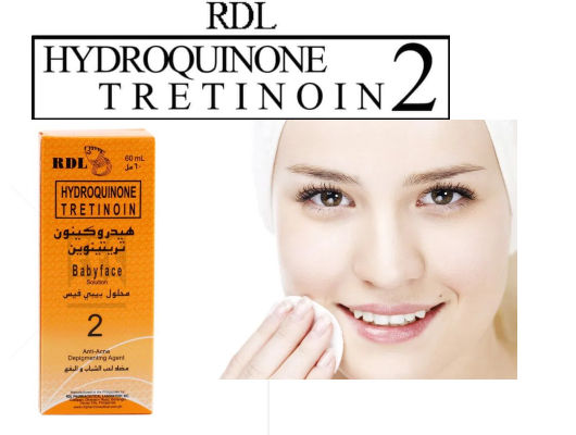 RDL%20Babyface%20Astringent%20Hydroquinone%20Tretinoin%20Solution%202%2060ml%20-%20Image%202