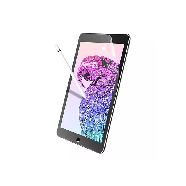 WiWU iPaper Paper Like Protector for iPad Pro