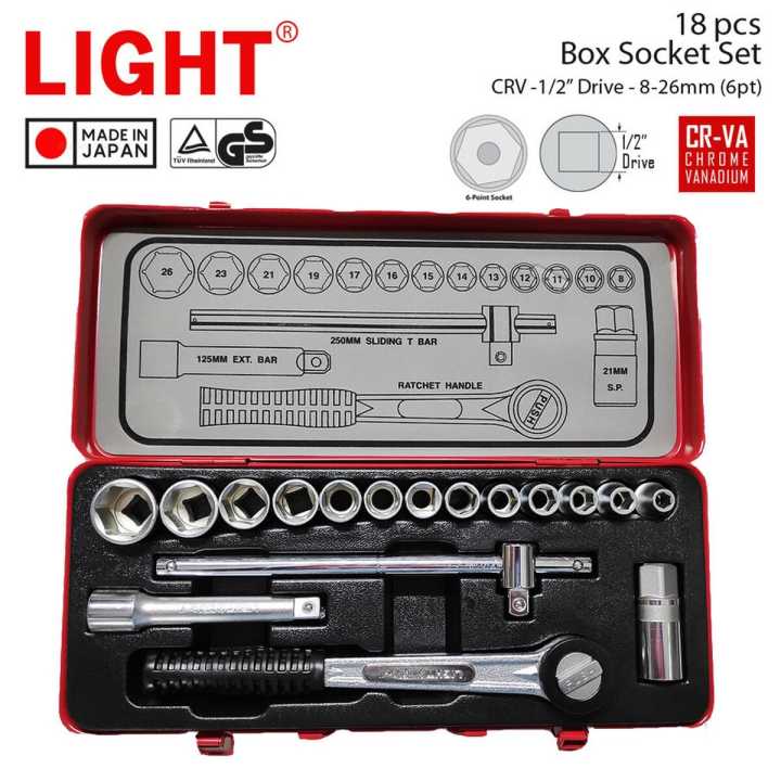 Box%20Socket%20Set%20-%20Made%20in%20Japan%20-%20CRV%20-%2018%20Pcs%20-%208-26mm%20-%20Image%202