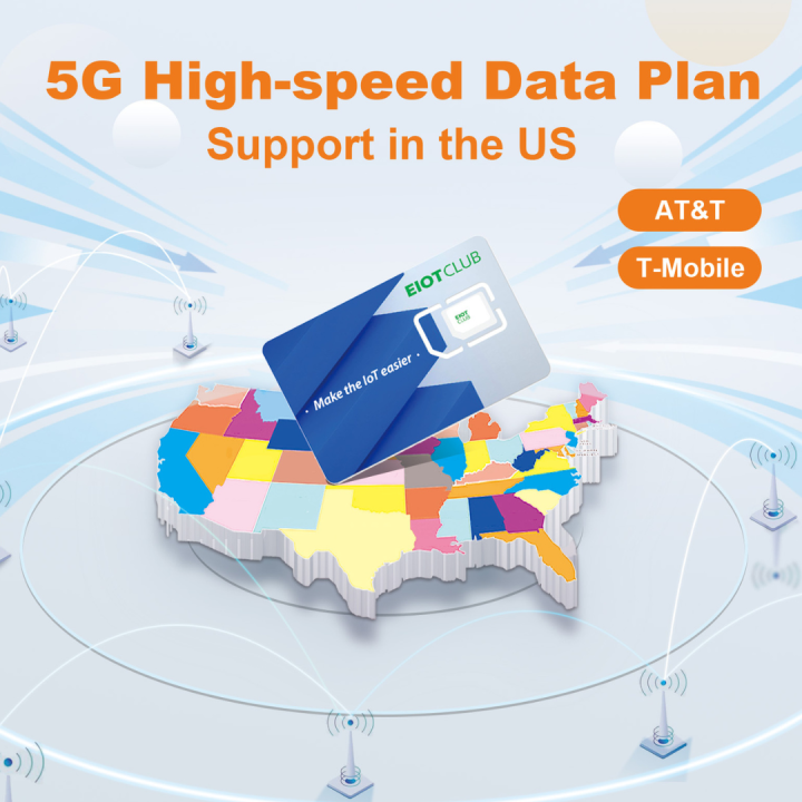 EIOTCLUB%20USA%20-%201GB%2030DAY,%205G/4G%20LTE%20Cellular,%20Support%20AT&T%20and%20T-Mobile,%20Data-Only%20for%20Unlocked%20IoT%20Devices%20-%20Image%202