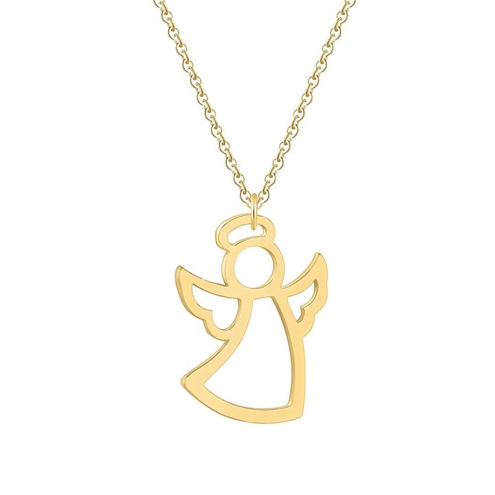 Cxwind%20Tiny%20Infinity%20Pendant%20Necklace%20with%20Zircon%20Infinity%20Love%20Promise%20Symbol%20Charm%20for%20Women%20chain%20Best%20Necklaces%20collares%20-%20Image%206