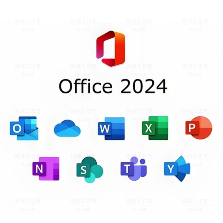 Windows%2010%20pro%20Genuine%20online%20key%20instant%20delivery%20-%20Image%202