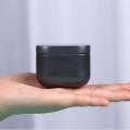 Tin Box
Sealed Jar
Packing Boxes
Storage Can
Earring Headphones Gift
Case. 