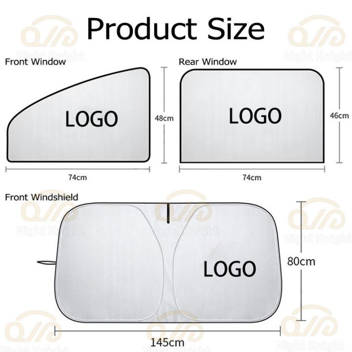 Car%20Window%20Sun%20Shade%20Windshield%20Visor%20Car%20Accessories%20For%20Audi%20A3%20A4%20A5%20A6%20A7%20A8%20Q2%20Q3%20Q4%20Q5%20Q6%20Q7%20Q8%20-%20Image%207
